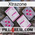 Xtrazone 33